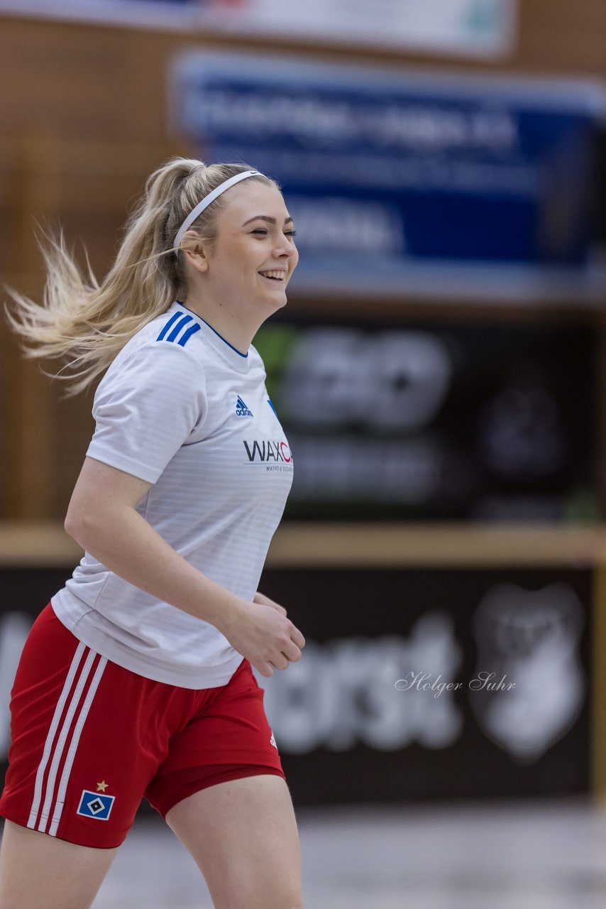 Bild 612 - VR Bank Cup Horst